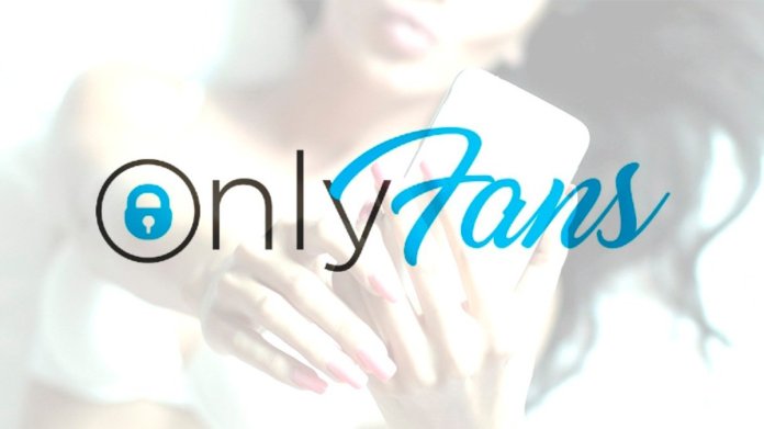 Chrome working on onlyfans not OnlyFans Reviews