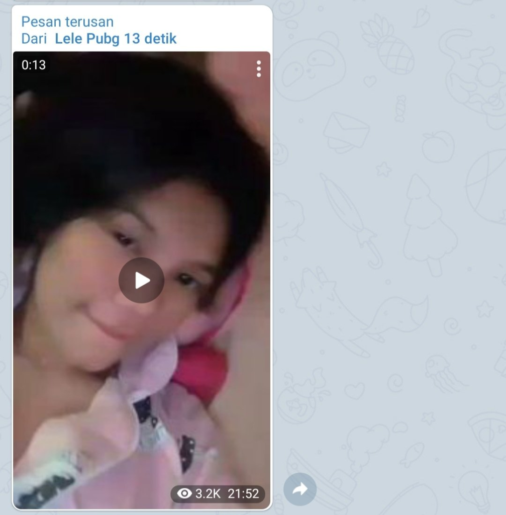 MRandom News 13 years old viral tiktok video and reddit download - whats happened?