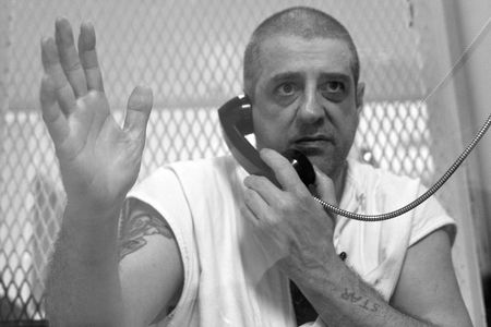 MRandom News Hank Skinner dead and Obituary - cause of death - Henry Watkins "Hank" Skinner is a death row inmate in Texas. In 1995