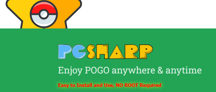 MRandom News Download Pgsharp apk 1.61.2 - Pgsharp Beta Version - Lates version today