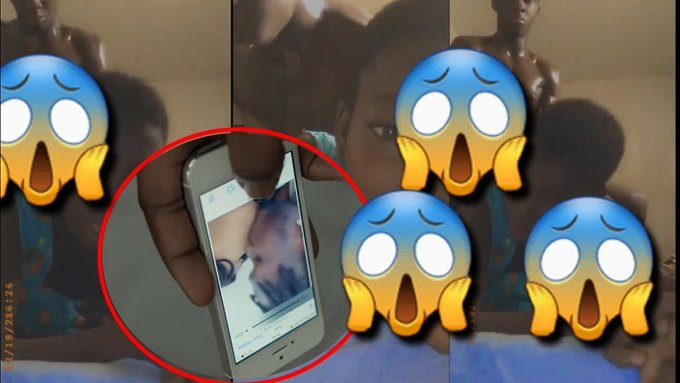 MRandom News Rasha Bseis video reddit, Leaked Video Photos Goes Viral on Social Media Twitter
