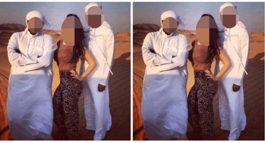 Dubai porta potty viral exposed video twitter and reddit leaked, dubai  porta potty meaning - video ragazza di Dubai